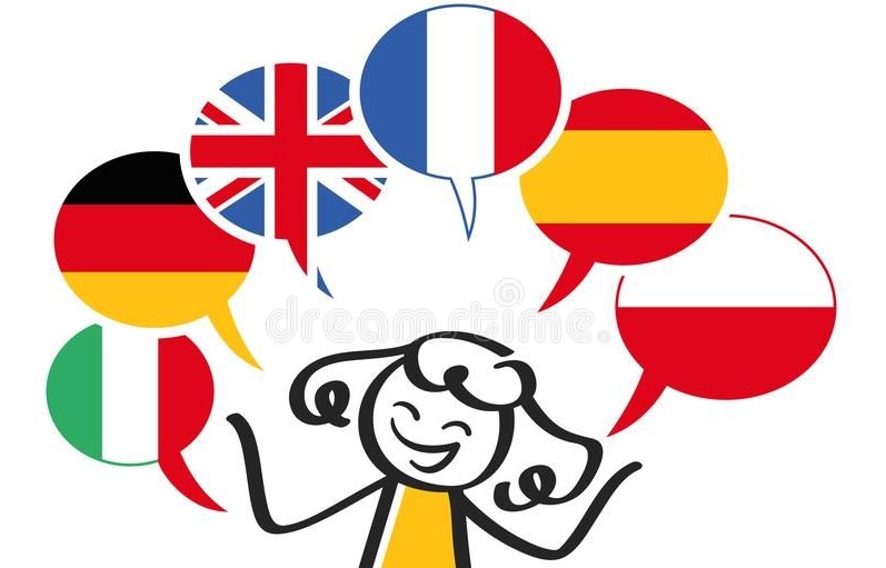Communication sans barrières